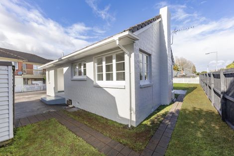 Photo of property in 1/34 Great South Road, Papakura, 2110
