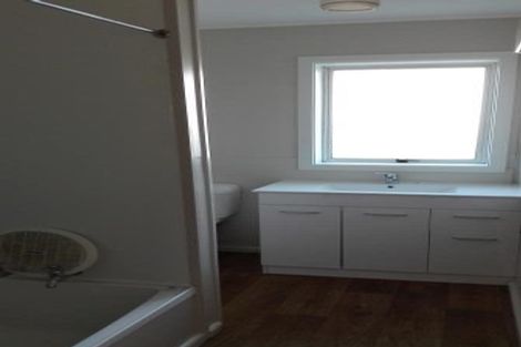 Photo of property in 45 Jocelyn Street, Casebrook, Christchurch, 8051