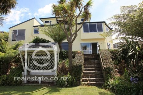 Photo of property in 157 West Harbour Drive, West Harbour, Auckland, 0618