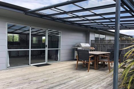 Photo of property in 6 Melland Place, Te Anau, 9600