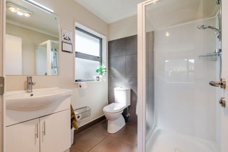 Photo of property in 211a Vogel Street, Roslyn, Palmerston North, 4414