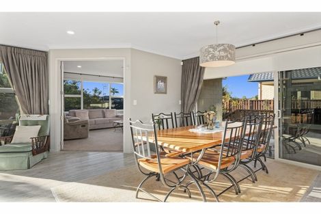 Photo of property in 7 Harkin Close, Bethlehem, Tauranga, 3110