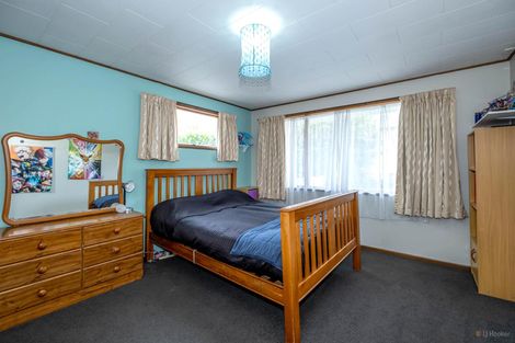 Photo of property in 10 Factory Road, Temuka, 7920