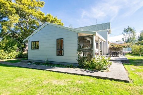 Photo of property in 338 Chamberlain Street, Lower Moutere, Upper Moutere, 7175
