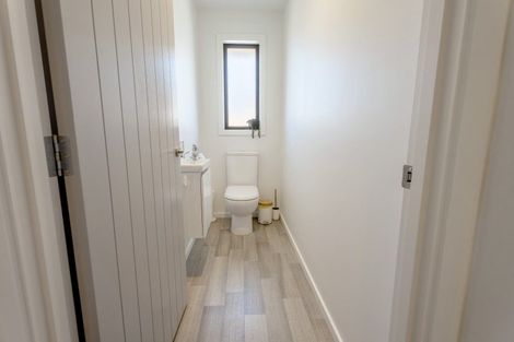 Photo of property in 7/2 Keats Place, Hanmer Springs, 7334