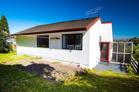 Photo of property in 63 Oswald Street, Mangapapa, Gisborne, 4010