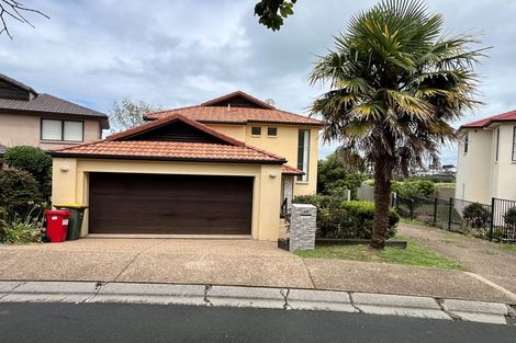 Photo of property in 88 Nautilus Drive, Gulf Harbour, Whangaparaoa, 0930