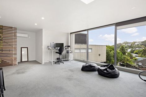 Photo of property in 8b Orleans Street, Ngaio, Wellington, 6035