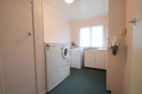 Photo of property in 111 Broughton Street, Gore, 9710