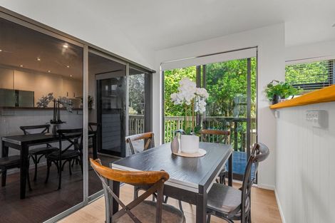 Photo of property in 33 Gordon Craig Place, Algies Bay, Warkworth, 0920