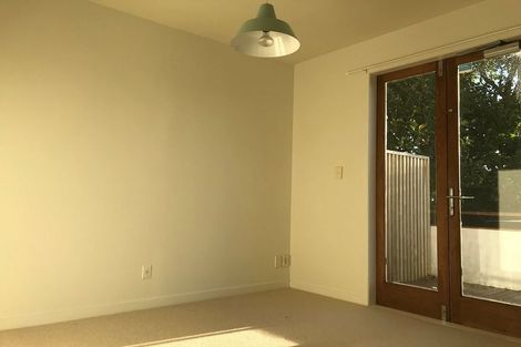 Photo of property in 170 Upland Road, Remuera, Auckland, 1050