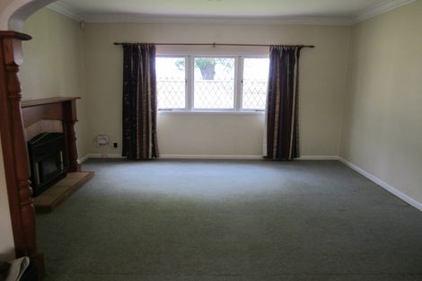 Photo of property in 7 Bracken Street, Leamington, Cambridge, 3432