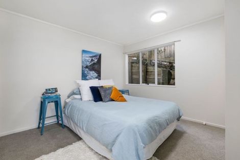 Photo of property in 5/61 The Avenue, Albany, Auckland, 0632