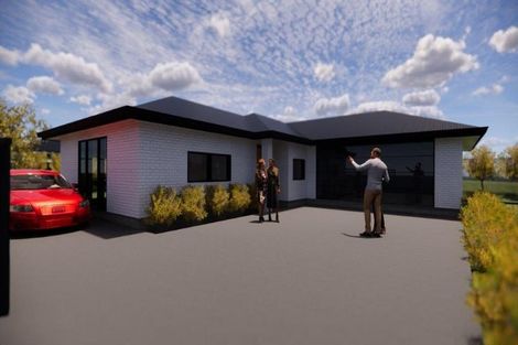 Photo of property in 12 Carrick Robertson Place, Waihi, 3610