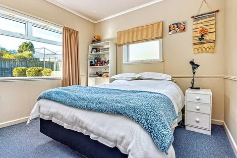 Photo of property in 7 Walmsley Street, Kihikihi, Te Awamutu, 3800