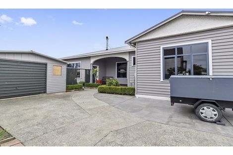 Photo of property in 7 Melrose Street, Highfield, Timaru, 7910