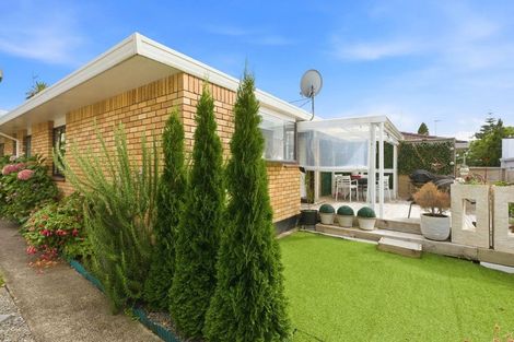 Photo of property in 64c Fifth Avenue, Tauranga, 3110