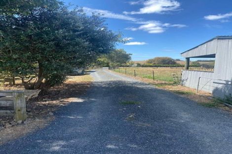 Photo of property in 46 Flat Road, Kihikihi, Te Awamutu, 3875