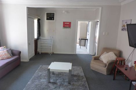 Photo of property in 150 Forth Street, North Dunedin, Dunedin, 9016