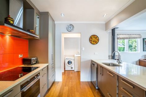 Photo of property in 12 Carina Crescent, Torbay, Auckland, 0630