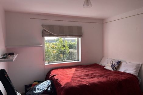 Photo of property in 19 Nash Place, Masterton, 5810