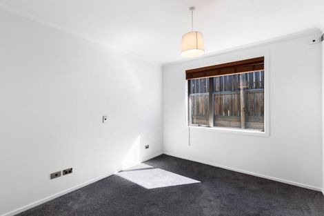 Photo of property in 9a Juno Place, Wanaka, 9305