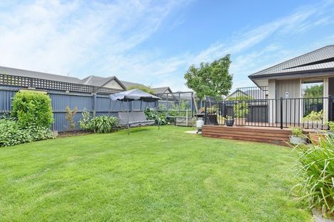 Photo of property in 20a Victoria Street, Rangiora, 7400