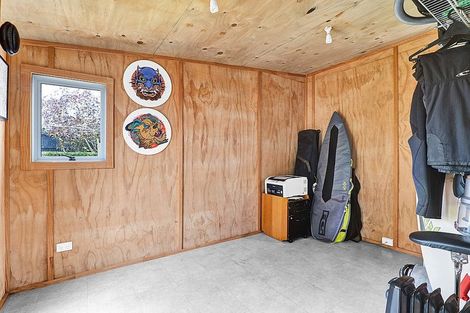 Photo of property in 193 Saint Aubyn Street, New Plymouth, 4310