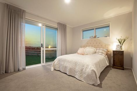 Photo of property in 251 Monowai Road, Wainui, 0994