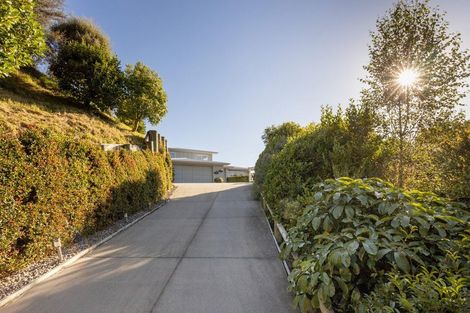 Photo of property in 50 Stonebridge Way, Pyes Pa, Tauranga, 3112