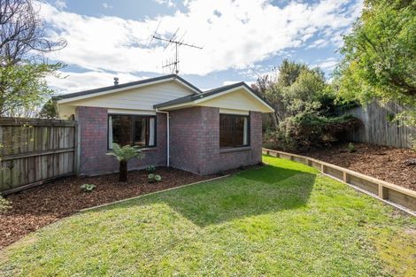 Photo of property in 2 Lingfield Place, Richmond, 7020