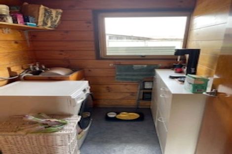 Photo of property in 36 Ramanui Avenue, Hawera, 4610