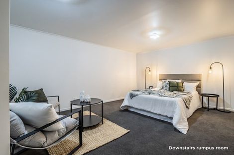 Photo of property in 20 Lorna Street, Lynmouth, New Plymouth, 4310