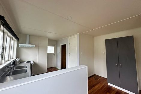 Photo of property in 47 Konini Street, Wainuiomata, Lower Hutt, 5014