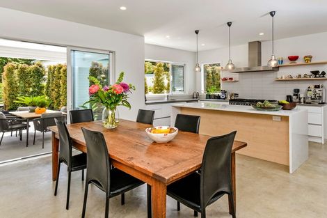 Photo of property in 36 Awanui Crescent, Matakana, Warkworth, 0985