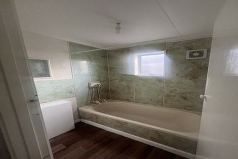 Photo of property in 174 Crinan Street, Appleby, Invercargill, 9812