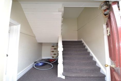 Photo of property in 12 Howe Street, North Dunedin, Dunedin, 9016