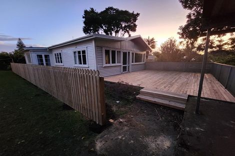 Photo of property in 6a Bloomfield Place, Epsom, Auckland, 1023