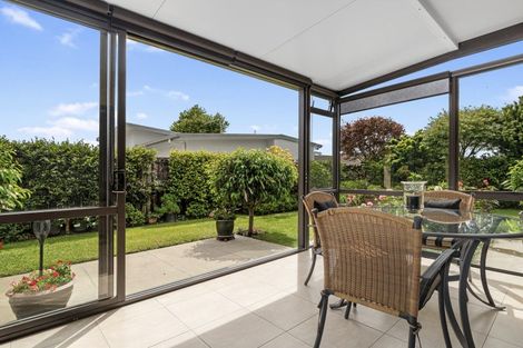 Photo of property in 31 Condor Drive, Pyes Pa, Tauranga, 3112