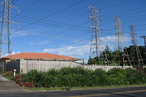 Photo of property in 137 Ireland Road, Mount Wellington, Auckland, 1060