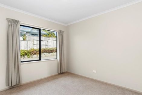 Photo of property in 90 Osprey Drive, Welcome Bay, Tauranga, 3112