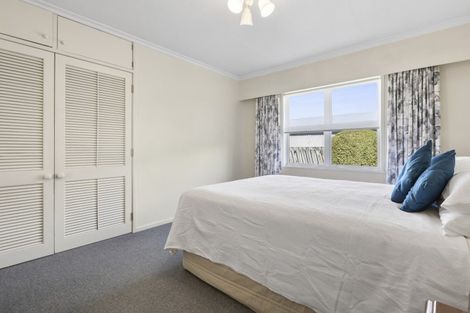 Photo of property in 11 Clay Street, Motueka, 7120