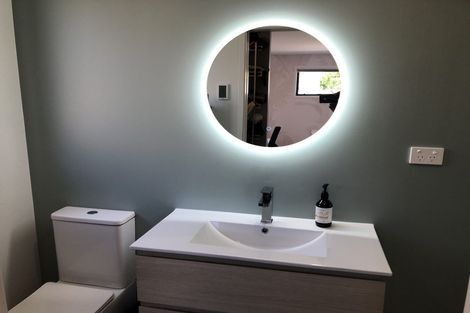 Photo of property in 108 Jack Hanley Drive, Jacks Point, Queenstown, 9371