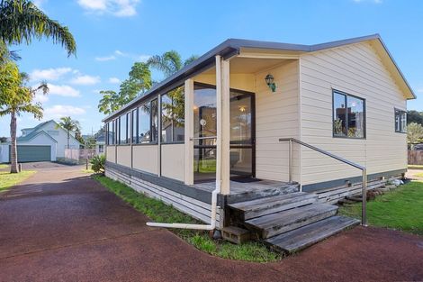 Photo of property in 9 Ajax Head, Pauanui, Hikuai, 3579