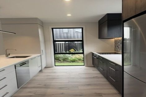 Photo of property in 660e Swanson Road, Swanson, Auckland, 0612