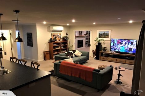 Photo of property in 10 Donovan Place, Aidanfield, Christchurch, 8025