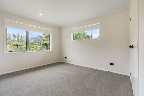 Photo of property in 163 Mahoenui Valley Road, Coatesville, Albany, 0793