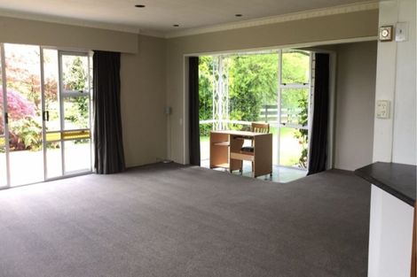 Photo of property in 735 Nelson Creek Road, Nelson Creek, Dobson, 7872