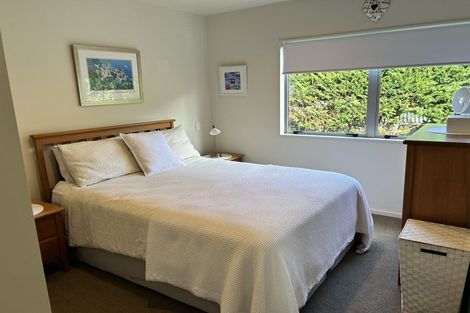 Photo of property in 66/18 Eyre Street, Whitianga, 3510