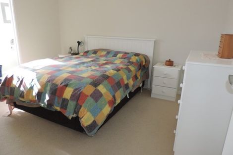 Photo of property in 28 Nikau Place, Matamata, 3400